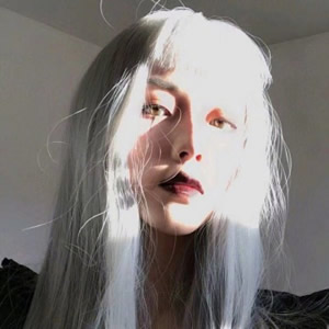 上海（雪代缘所在的黑帮基地） - 体育精华回放在线观看 - 电脑看剧